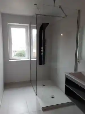 glashandel_aalst_Fremaglas_7.jpg