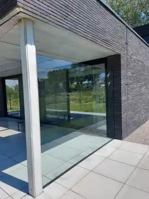 glashandel_aalst_Fremaglas_2.jpg