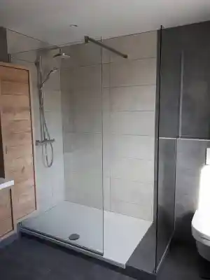 glashandel_aalst_Fremaglas_3.jpg