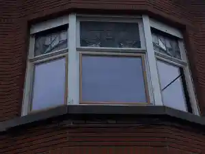 glashandel_aalst_Fremaglas_3.jpg