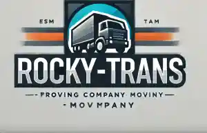entrumpelung_hammah_Rocky-Trans_2.jpg
