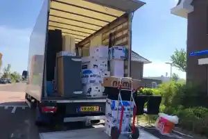 verhuisbedrijf_haarlem_Global_logistiek_B.V._2.jpg