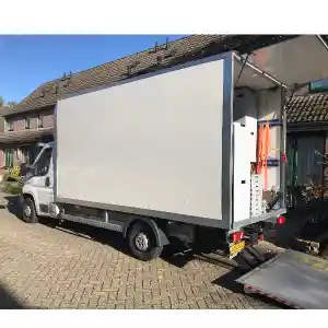 verhuisbedrijf_haarlem_Global_logistiek_B.V._3.jpg