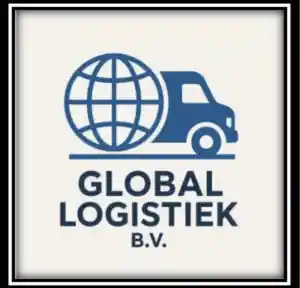 verhuisbedrijf_haarlem_Global_logistiek_B.V._4.jpg