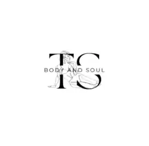 coaching_fellbach_The_Spark_of_Body_&_Soul_2.jpg