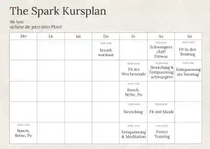 coaching_fellbach_The_Spark_of_Body_&_Soul_5.jpg