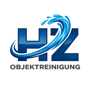 reinigungsfirma_kerpen_HZ-Objektreinigung_2.jpg