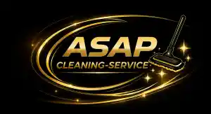 asap cleaning service .jpg