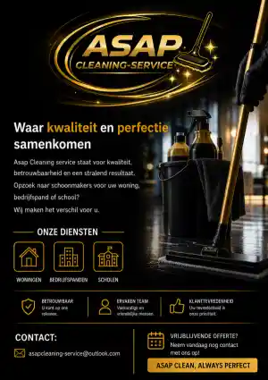 schoonmaakbedrijf_vlissingen_asap_cleaning_service__2.jpg