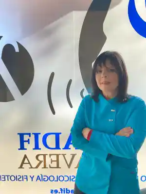 psicologos_talavera-de-la-reina_Yolanda_Arriero_Anes_|_Psicóloga_en_Talavera_de_la_Reina_|_Terapia_EMDR_2.jpg