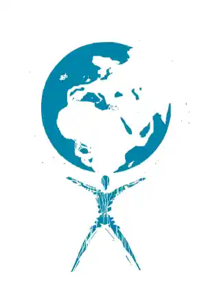 psicologos_talavera-de-la-reina_Psicoterapeuta-EMDR._Yolanda_Arriero_Anes_|_Terapia_EMDR_en_Talavera_2.jpg