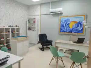 psicologos_talavera-de-la-reina_Psicoterapeuta-EMDR._Yolanda_Arriero_Anes_|_Terapia_EMDR_en_Talavera_3.jpg