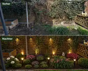 gartner_otzberg_Saba_Garten&Dienstleistungen_3.jpg