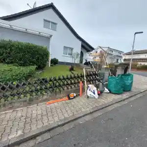 gartner_otzberg_Saba_Garten&Dienstleistungen_5.jpg