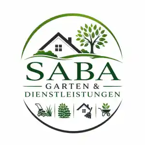 Gartenpflege.jpg