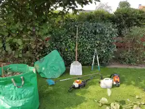 gartner_otzberg_Saba_Garten&Dienstleistungen_2.jpg