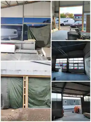 bauunternehmer_rotenburg-w%C3%BCmme_MDM_Solution_Group__5.jpg