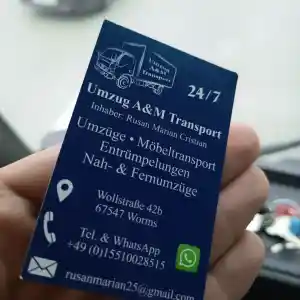 umzugsunternehmen_worms_Umzug_A&M_Transport__4.jpg