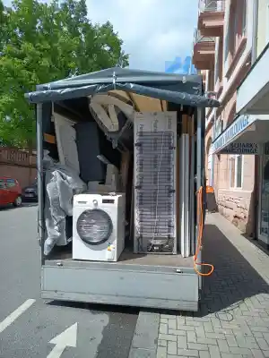 umzugsunternehmen_worms_Umzug_A&M_Transport__2.jpg