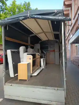 umzugsunternehmen_worms_Umzug_A&M_Transport__3.jpg