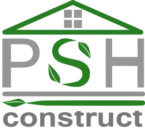 bauunternehmer_leipzig_Polaris_Sheltered_House_Construction_UG_2.jpg
