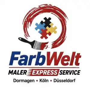 maler_dormagen_FarbWelt_Maler_Express_Service_2.jpg