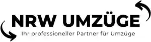 umzugsunternehmen_duisburg_Nrw_umzüge_&_Entrümpelungen__4.jpg