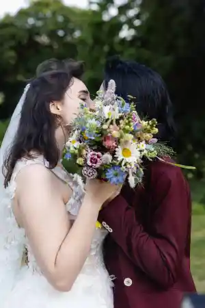 hochzeitsfotograf_sindelfingen_Hua.Visuals_5.jpg