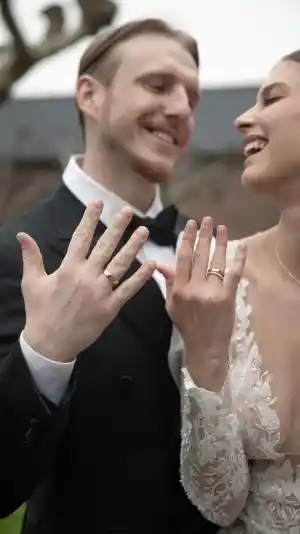hochzeitsfotograf_sindelfingen_Hua.Visuals_5.jpg