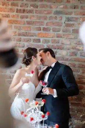 2026 Hochzeit.jpg