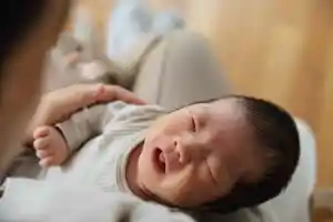 Familienfotoshooting_.jpg