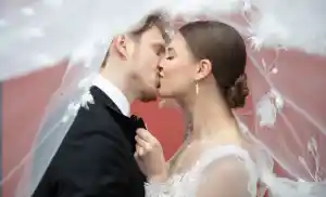 Hochzeit.jpg