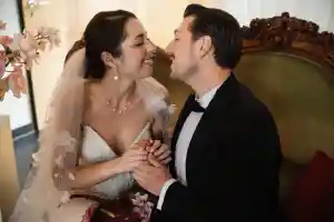 2026 Hochzeit.jpg