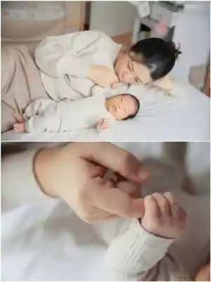 Familienfotoshooting_.jpg
