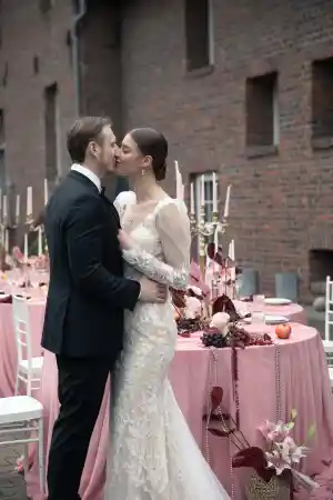 hochzeitsfotograf_sindelfingen_Hua.Visuals_4.jpg