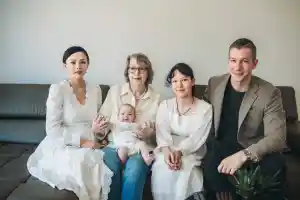 Helena 2024 & 2025.jpg