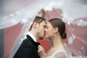 hochzeitsfotograf_sindelfingen_Hua.Visuals_7.jpg