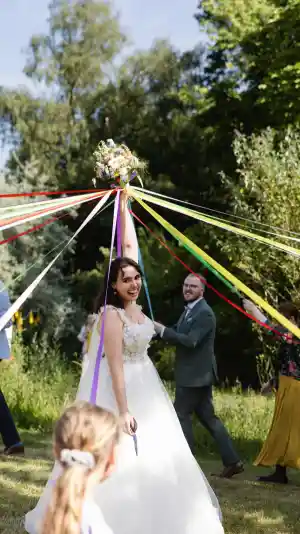 hochzeitsfotograf_sindelfingen_Hua.Visuals_6.jpg