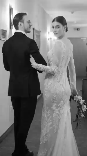 hochzeitsfotograf_sindelfingen_Hua.Visuals_2.jpg