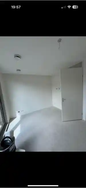 schilder_vleuten_Paintex_wonen_5.jpg
