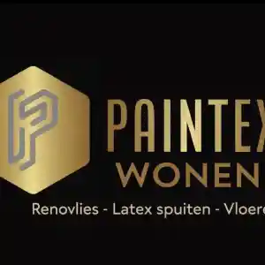 Paintex wonen.jpg