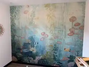 vloerlegger_vleuten_Paintex_wonen_6.jpg
