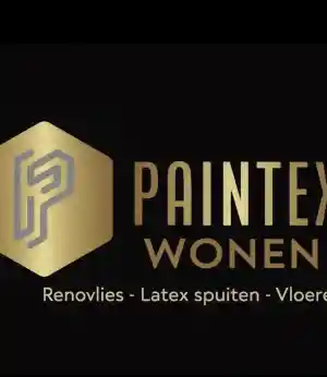 vloerlegger_vleuten_Paintex_wonen_2.jpg