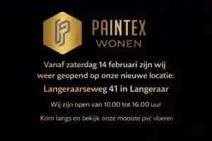 vloerlegger_vleuten_Paintex_wonen_5.jpg