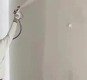vloerlegger_vleuten_Paintex_wonen_3.jpg