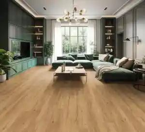 vloerlegger_vleuten_Paintex_wonen_4.jpg