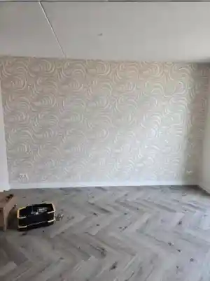 vloerlegger_vleuten_Paintex_wonen_7.jpg