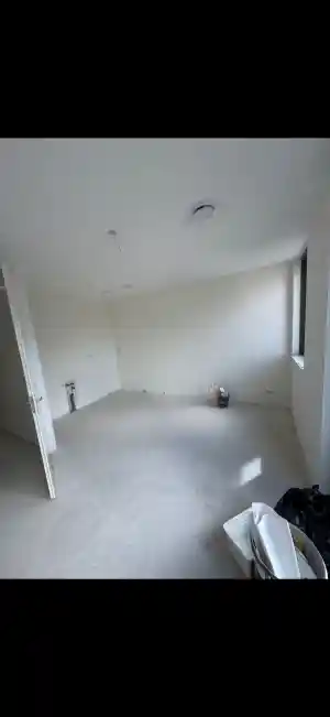 schilder_vleuten_Paintex_wonen_2.jpg