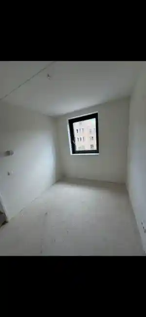 schilder_vleuten_Paintex_wonen_3.jpg