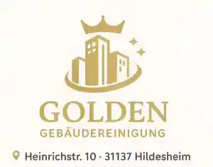 reinigungsfirma_hildesheim_Golden_Gebäudereinigung__2.jpg